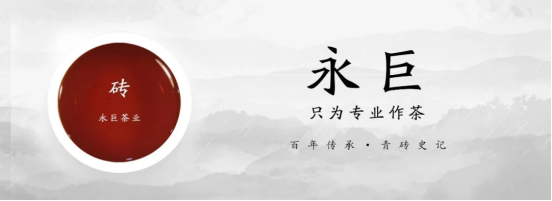 也許你知道洞庭，但未必聽(tīng)過(guò)這段故事